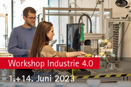 Industrie 4.0
