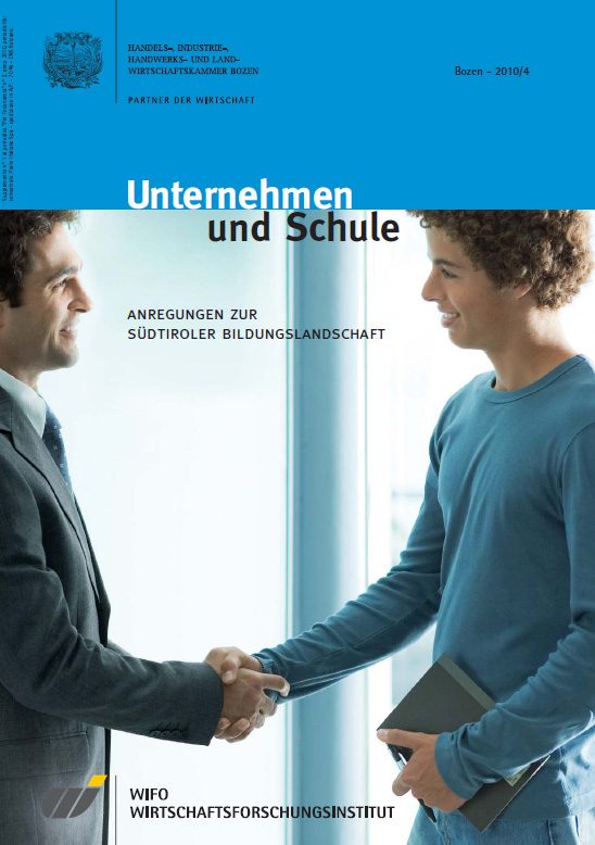 Umschlag_Studie