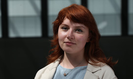 Zuzanna Nikoletta Callegari Zuzanna Nikoletta Callegari