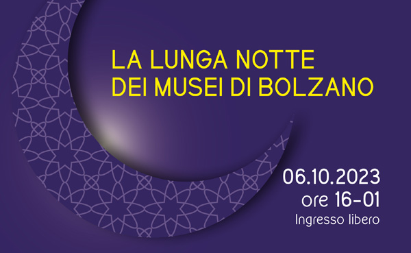 Lunga notte