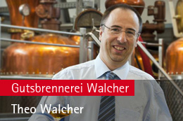 Walcher Theo