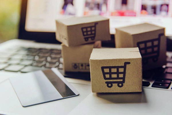 Onlinehandel
