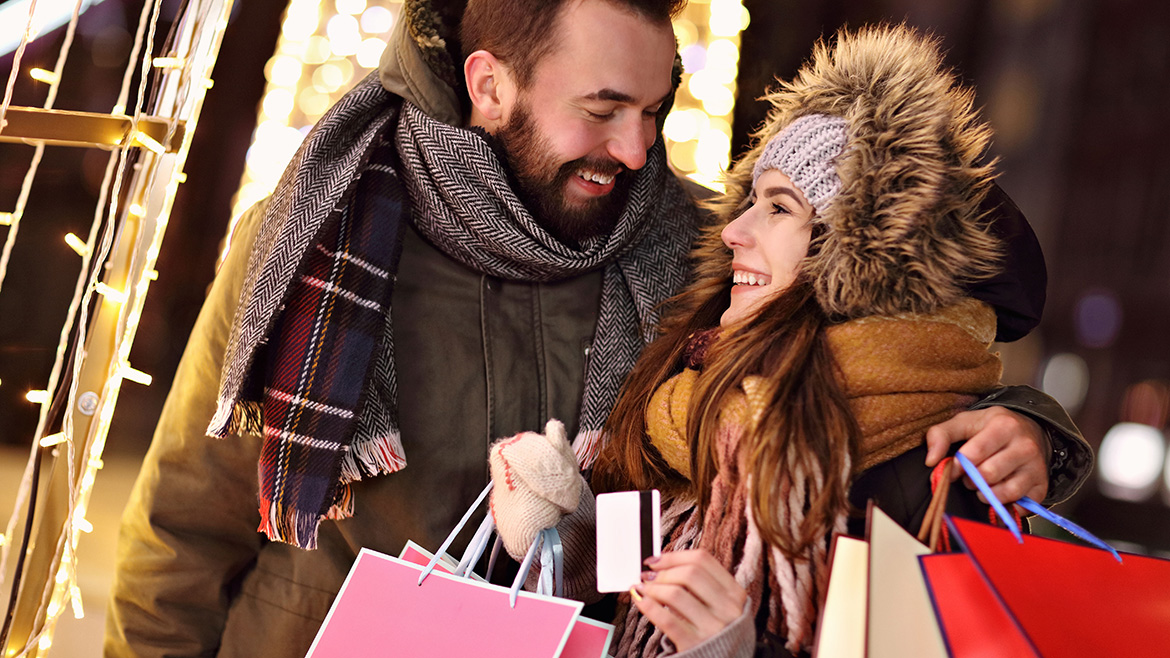 Il commercio al dettaglio in Alto Adige Il commercio al dettaglio in Alto Adige