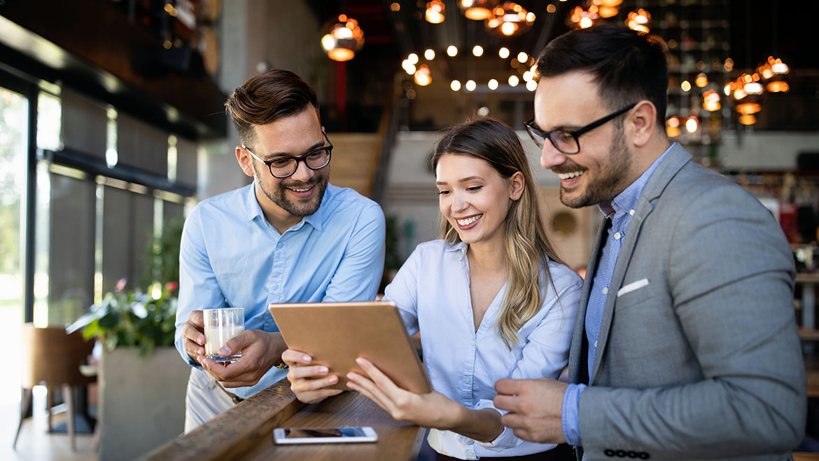 WIFI – Formazione continua WIFI – Formazione continua