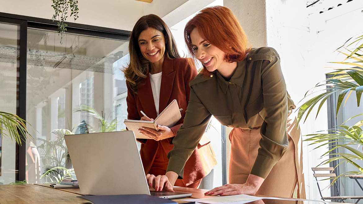 Donne nell’economia Donne nell’economia