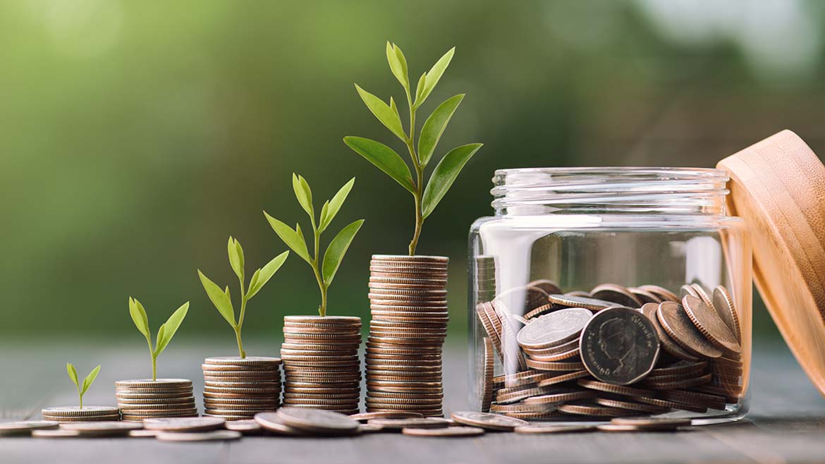 Banken müssen Nachhaltigkeitsdaten erfassen