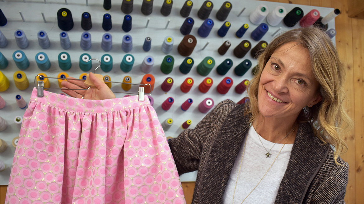 Anita Vittur Anita Vittur