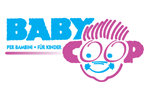 babycoop