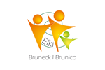 Eltern-Kind-Zentrum Bruneck