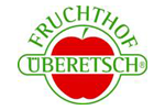 Fruchthof Überetsch