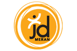 jugenddienst meran