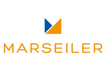 Marseiler