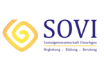 SOVI