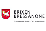 gemeinde brixen